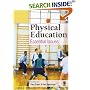 Physical Education: Essential Issues