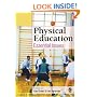 Physical Education: Essential Issues