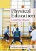 Physical Education: Essential Issues