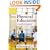 Physical Education: Essential Issues