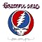 own every Grateful Dead CD