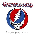 Click here to buy Steal Your Face! by  Grateful Dead .