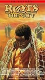 Roots: The Gift