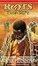 VHS : Roots: The Gift (Spanish) (Dub)