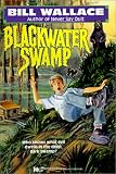 Blackwater Swamp