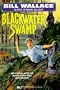 Blackwater Swamp