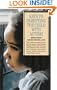 Keys to Parenting the Child with Autism (2nd Edition)