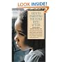 Keys to Parenting the Child with Autism (2nd Edition)