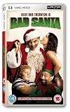 Bad Santa [UMD Mini for PSP] [2003]