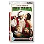 Bad Santa [UMD Mini for PSP] [2003]