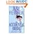 The Accidental Bride (Thorndike Paperback Bestsellers)