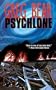 Psychlone