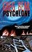 Psychlone