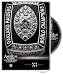 NFL Americas Game: Oakland Raiders Super Bowl XI - N/A