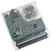 my-Vox Digital Voice Recorder Springboard Module (Ice)