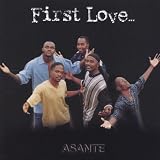 Asante thumbnail
