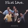 First Love