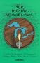 Tap Into the Great Lakes: A Guide to Microbreweries (Locally Brewed)