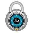 Playstation 2 Codebreaker Cheat