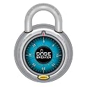 Playstation 2 Codebreaker Cheat