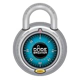 Playstation 2 Codebreaker Cheat