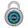 Playstation 2 Codebreaker Cheat