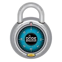 Playstation 2 Codebreaker Cheat