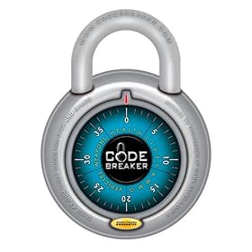 Playstation 2 Codebreaker Cheat