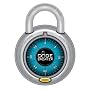Playstation 2 Codebreaker Cheat
