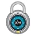 Playstation 2 Codebreaker Cheat