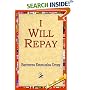 I Will Repay