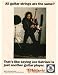 Search : 1990 Joe Satriani Photo D'Addario Strings Print Ad (22159)