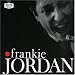 Frankie Jordan-Frankie Jordan