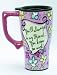 Friend Travel Mug