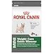 Royal Canin Small Weight Care Adult Dry Dog Food for Small Breeds, 2.5 lb bag