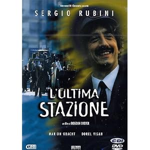 L'ultima stazione [ - Ita Ac3][MirCrew]