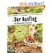 Der Ausflug: Eine Wimmelbilder-Geschichte
