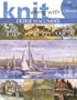 Leisure Arts Debbie Macomber: The Cedar Cove Collecti LA-4658