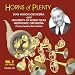 Horns of Plenty Part 2