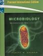 Microbiology with Diseases by Body System with The Microbiology Place Website
