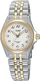 ORIENT｜ORIENT (オリエント) 腕時計 SWIMMER スイマー WW0081QB レディース