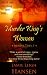 The Murder King's Woman (Murder Tales)