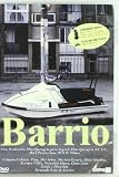 Buy : Neighborhood ( Barrio ) [DVD]