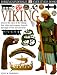 Eyewitness: Viking (Eyewitness Books)