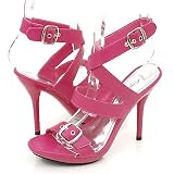 Anne Michelle Shady34 Heels
