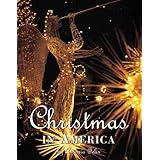 christmas in america