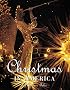 Christmas in America