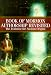 Book of Mormon Authorship Revisited: The Evidence for Ancient Origins