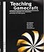 Books : Teaching Gamecraft