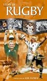 DVD : The Story Of Rugby League